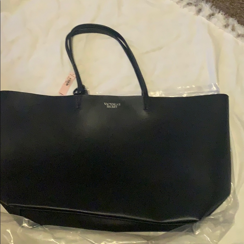 VS tote bag